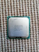 Intel Core 2 Duo E5300 ����