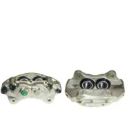 ������� FL Toyota Land Cruiser LX450 1FZF 1FZFE 47750-60030 47750-60030 ����
