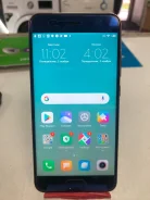 Xiaomi Mi6. �/� ����