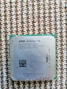 AMD Athlon II X4 ����