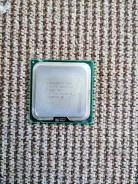Intel Core 2 Duo E7500 ����