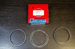 ��������� ����� 0.50 Riken �/�� 30160050 30160050 ����