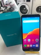 Honor 7S. �/� ����