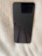 Samsung Galaxy A31. /,  