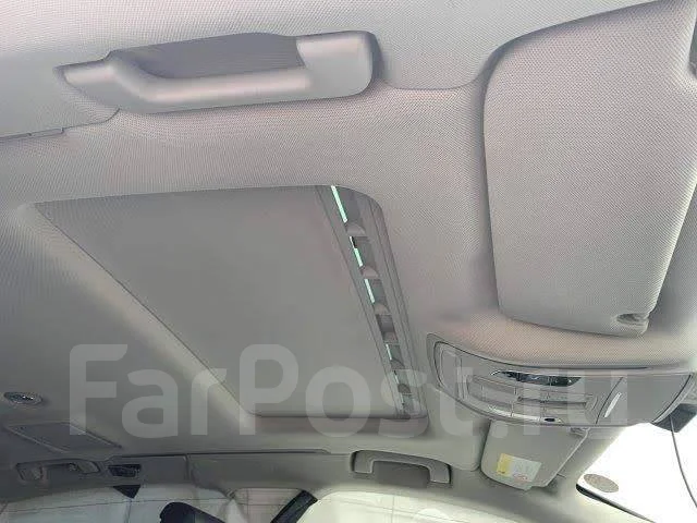 Audi A8. WAUZZZ4H4CN010939 ����