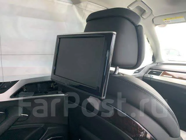 Audi A8. WAUZZZ4H4CN010939 ����