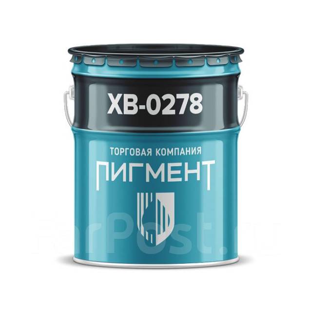 Грунт-Эмали по ржавчине 3в1 до - 20С, в наличии. Цена: 340₽ во Владивостоке