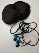 Skullcandy ����