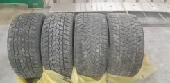 Warrior Fluent R21. ������, ����������, 2010 ���, �/�, ����� 40 % ����