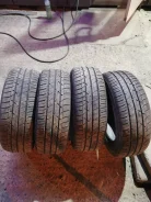 Toyo Tranpath MP Sports-2. ������, 2014 ���, �/�, ����� 5�% ����