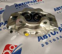 ������� FR FL Toyota Land Cruiser Prado 78 13BT 1HZ 1KZTE 47750-35080 47750-35080 ����