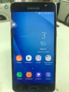 Samsung Galaxy J5. �/� ����