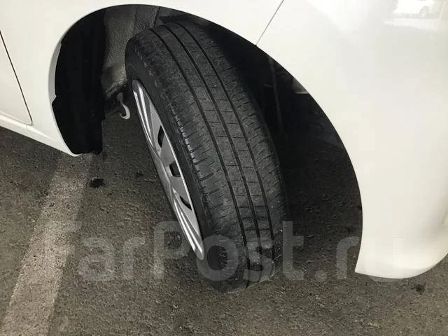 Daihatsu Move. �������, 4wd, 0.7 (64��.�.), ������, �/�. ��� ����� �� ������������ ����