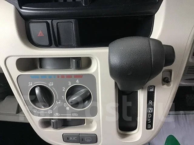 Daihatsu Move. �������, 4wd, 0.7 (64��.�.), ������, �/�. ��� ����� �� ������������ ����