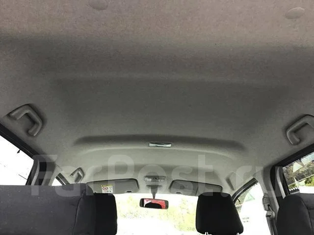 Daihatsu Move. �������, 4wd, 0.7 (64��.�.), ������, �/�. ��� ����� �� ������������ ����
