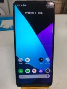Realme C3. �/� ����