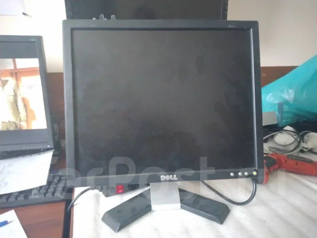 ������ �� ������� ��������. 19" ����