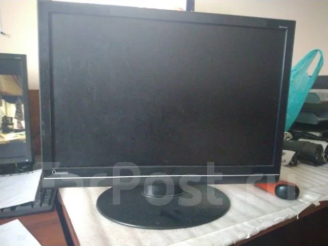 ������ �� ������� ��������. 19" ����