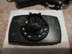 Carcam ����