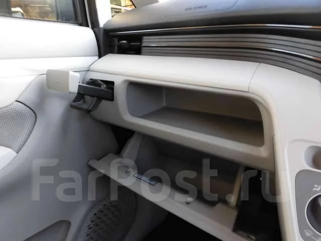 Daihatsu Move. �������, 4wd, 0.7 (64��.�.), ������, �/�. ��� ����� �� ������������ ����