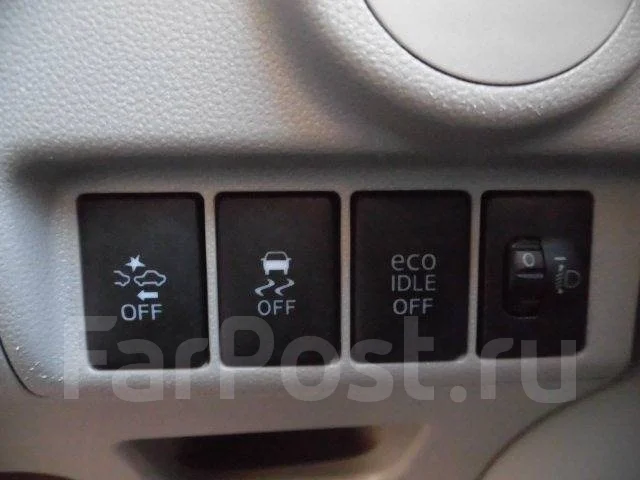 Daihatsu Move. �������, 4wd, 0.7 (64��.�.), ������, �/�. ��� ����� �� ������������ ����
