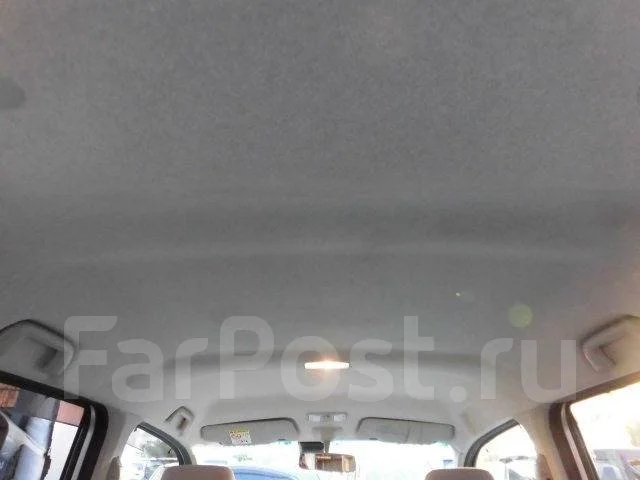Daihatsu Move. �������, 4wd, 0.7 (64��.�.), ������, �/�. ��� ����� �� ������������ ����