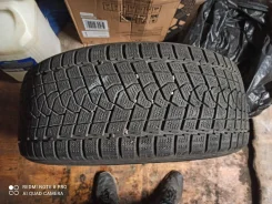 Triangle TR797. ������, ��� �����, 2015 ���, �/�, ����� 50 % ����