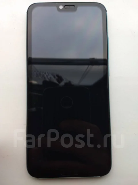 Honor 10. �/�, �����, 3G, 4G LTE, Dual-SIM, NFC ����