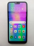 Honor 10. �/�, �����, 3G, 4G LTE, Dual-SIM, NFC ����