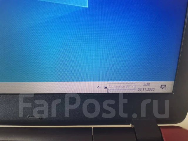 Acer Aspire E5-571G. 15.6" ����