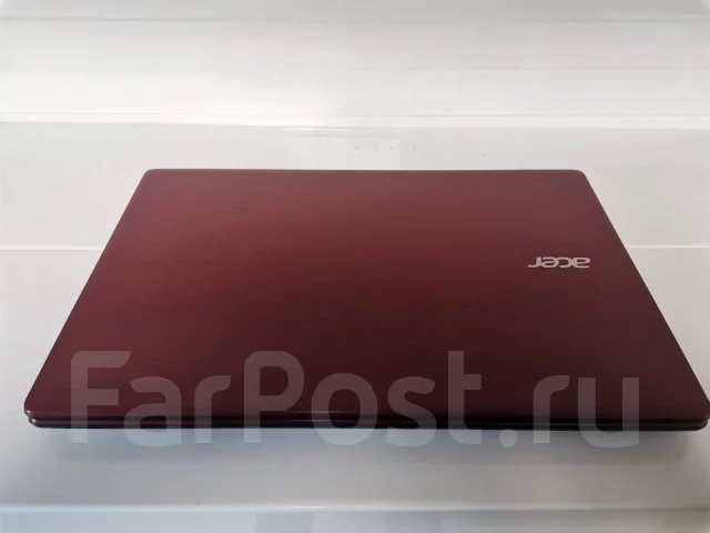 Acer Aspire E5-571G. 15.6" ����