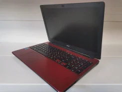 Acer Aspire E5-571G. 15.6" ����