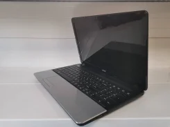 Acer Aspire E1-531G. 15.6", ��� 8 ��, WiFi: 1, Bluetooth: 1 ����