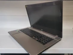 Acer Aspire V3-772G. 17.3", ��� 16 ��, ���� 1 120���, WiFi: 1 ����