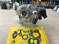 ������� ����� Land Cruiser 200 1VD-FTV 17208-51010 17208-51010 ����