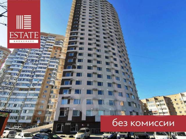 Продаётся шикарная квартира в ЖК "Вертикаль" во … Foto 17