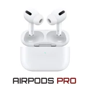 Apple AirPods Pro. ��� ����� �� ������������ ����
