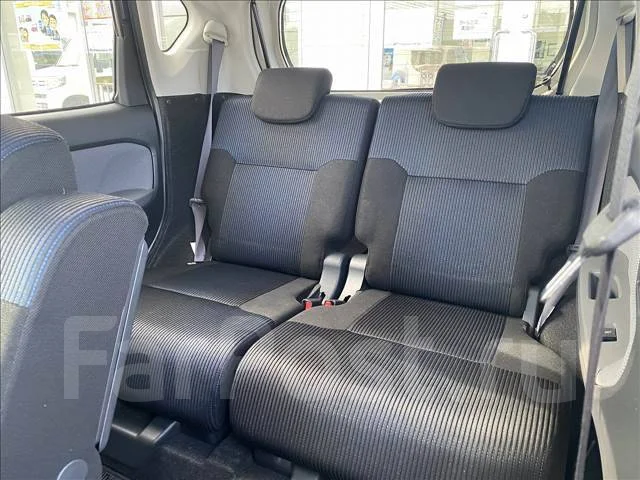 Daihatsu Move. �������, 4wd, 0.7 (64��.�.), ������, �/�. ��� ����� �� ������������ ����