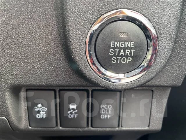Daihatsu Move. �������, 4wd, 0.7 (64��.�.), ������, �/�. ��� ����� �� ������������ ����