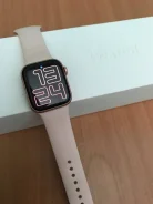 Apple Watch Series 5 ����