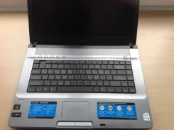 Sony VAIO PCG. 15.4", WiFi: 1, Bluetooth: 1 ����