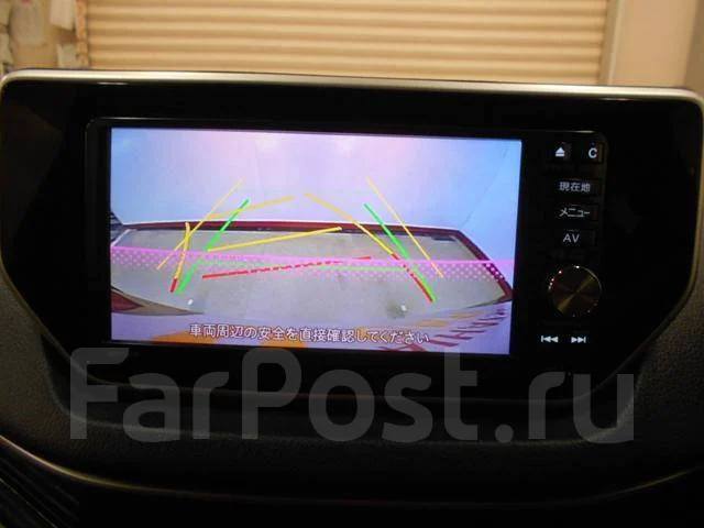 Daihatsu Move. �������, 4wd, 0.7 (64��.�.), ������, �/�. ��� ����� �� ������������ ����
