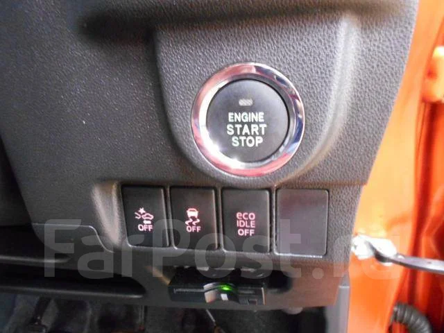Daihatsu Move. �������, 4wd, 0.7 (64��.�.), ������, �/�. ��� ����� �� ������������ ����