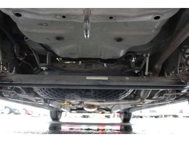 Daihatsu Move. �������, 4wd, 0.7 (64��.�.), ������, �/�. ��� ����� �� ������������ ����