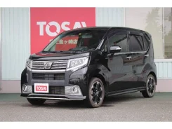 Daihatsu Move. �������, 4wd, 0.7 (64��.�.), ������, �/�. ��� ����� �� ������������ ����