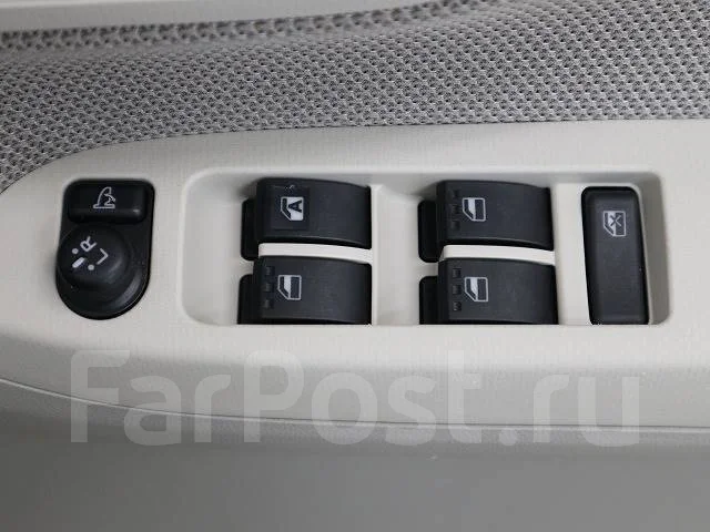 Daihatsu Move. �������, 4wd, 0.7 (64��.�.), ������, �/�. ��� ����� �� ������������ ����