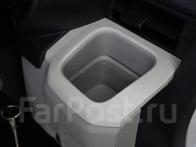 Daihatsu Move. �������, 4wd, 0.7 (64��.�.), ������, �/�. ��� ����� �� ������������ ����