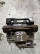     Lexus RX-330 2004  4775048140 