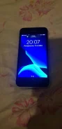 Apple iPhone SE. �/�, �����, 3G, 4G LTE, NFC ����