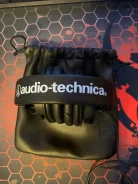 Audio-Technica ATH ����